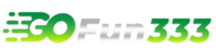 GoFun333 Casino